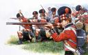 --Italeri-Infanterie Ecossaise